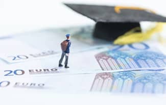koop nu een diploma online