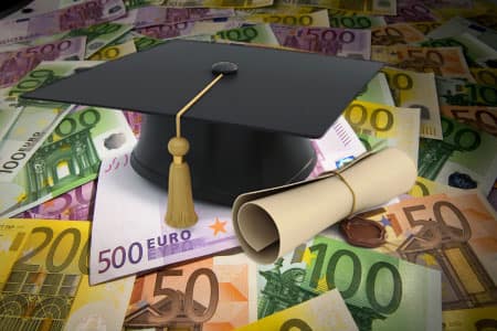 diploma kopen kosten